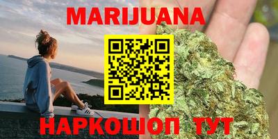 мдпв Краснодар