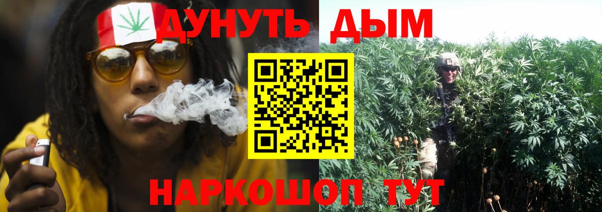 Шишки марихуана гибрид  Вход с VPN  Канабис SATIVA & INDICA  Марихуана конопля  Зерноград  Конопля Bruce Banner 
